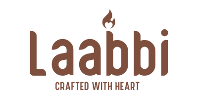 Laabbi 
