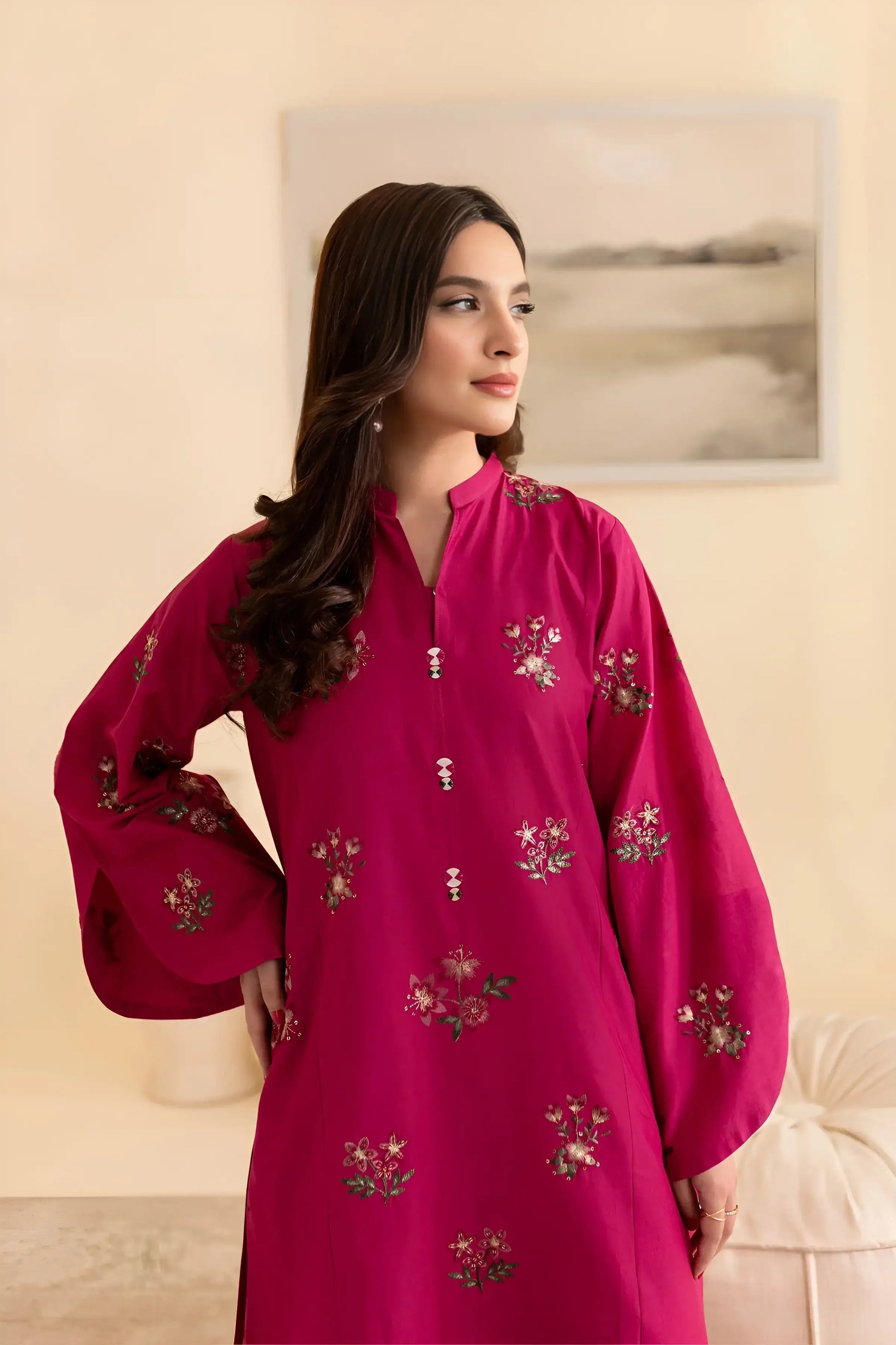 KAIRA-2PC