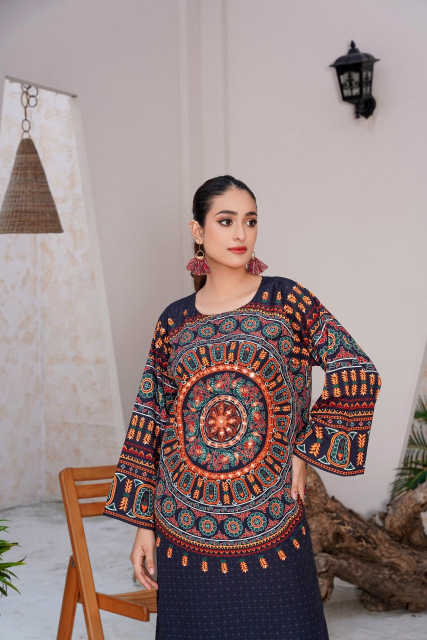 BEST SELLING-ELEGANT 2PC SUIT
