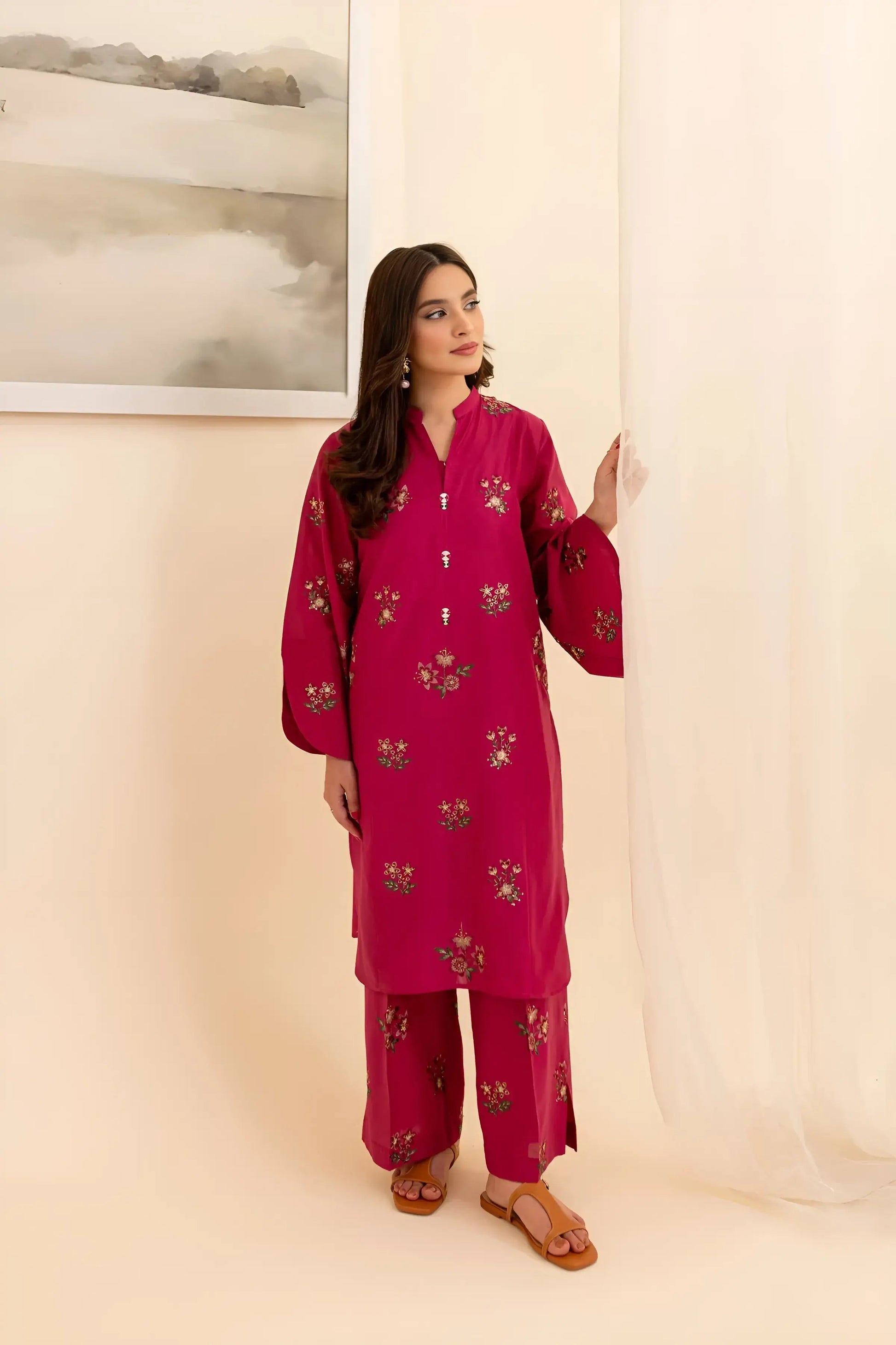 KAIRA-2PC