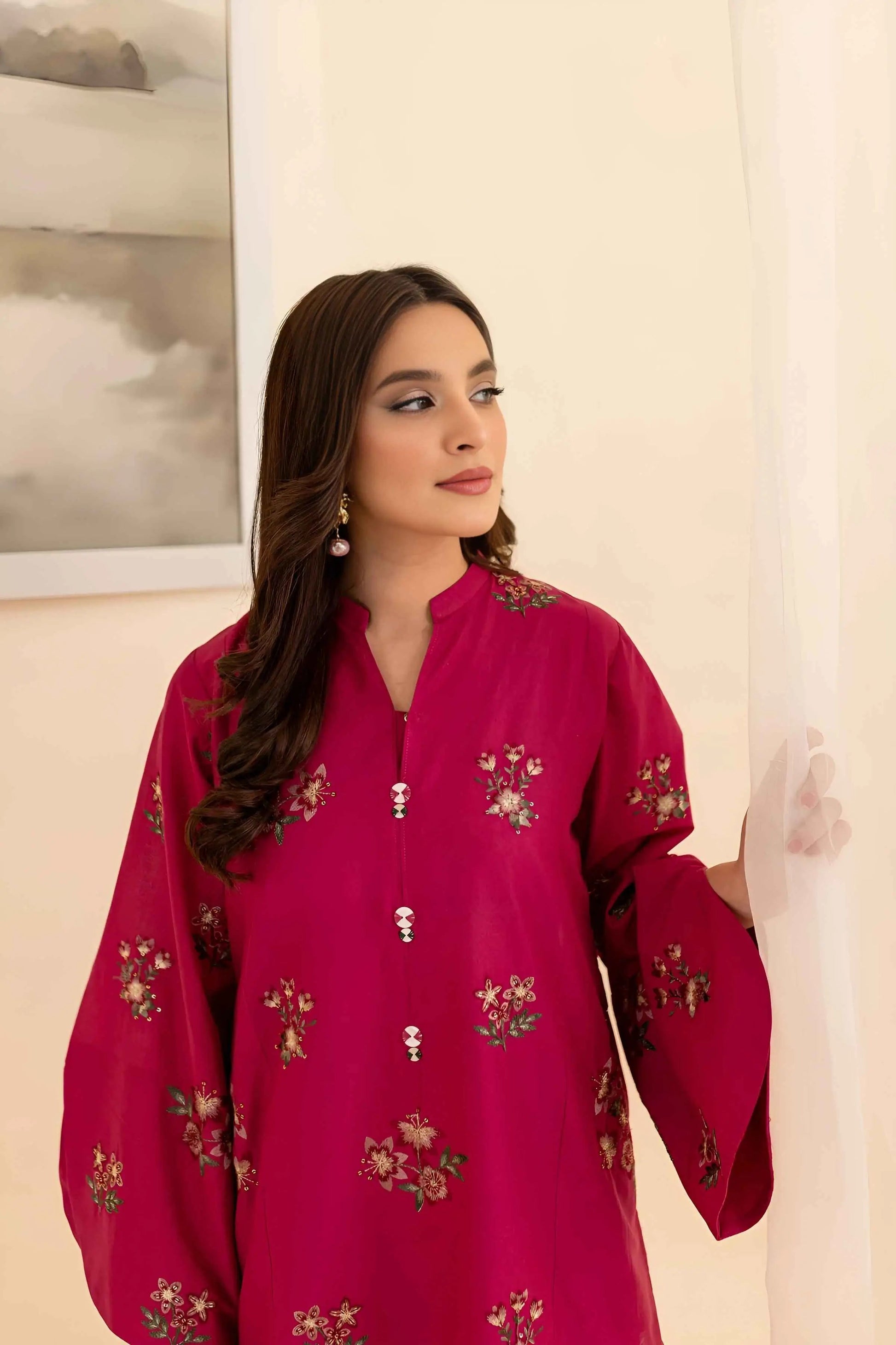 KAIRA-2PC