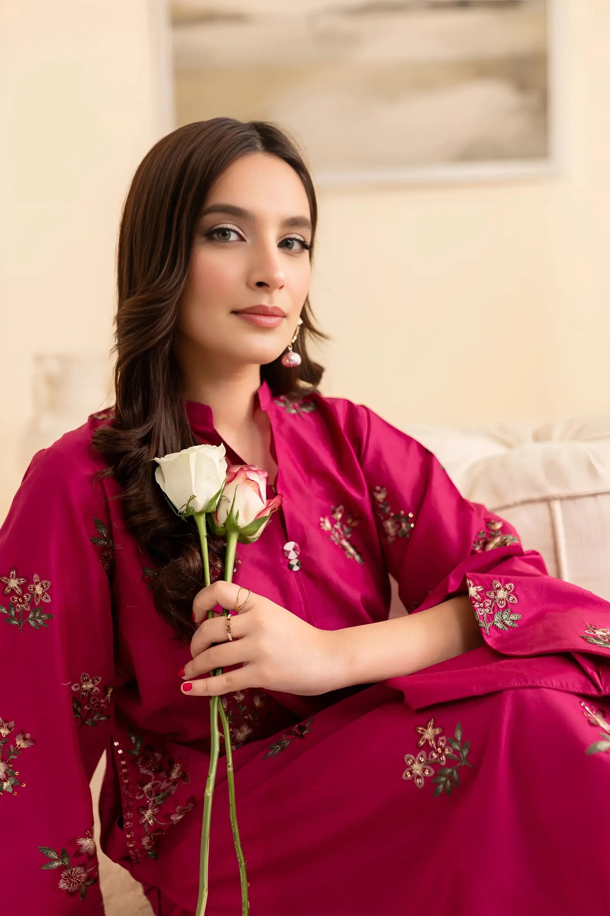 KAIRA-2PC