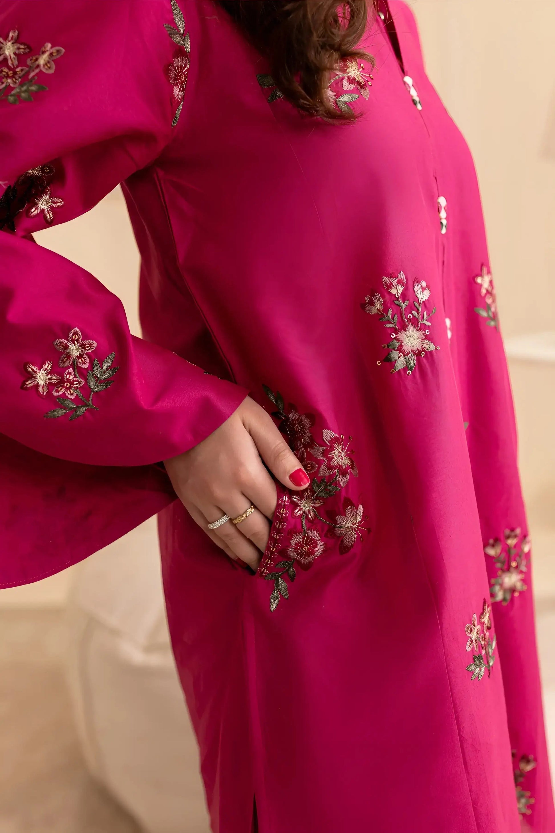 KAIRA-2PC