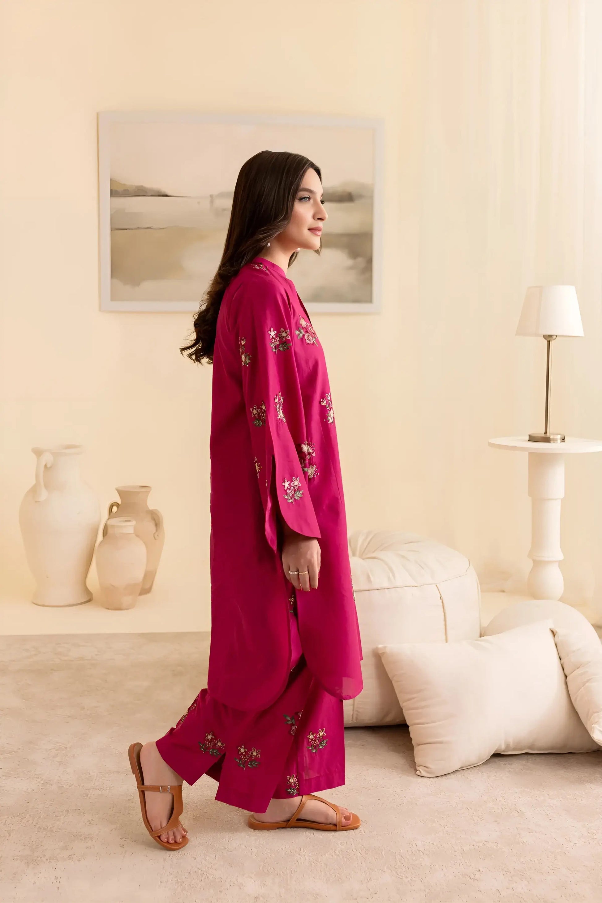 KAIRA-2PC