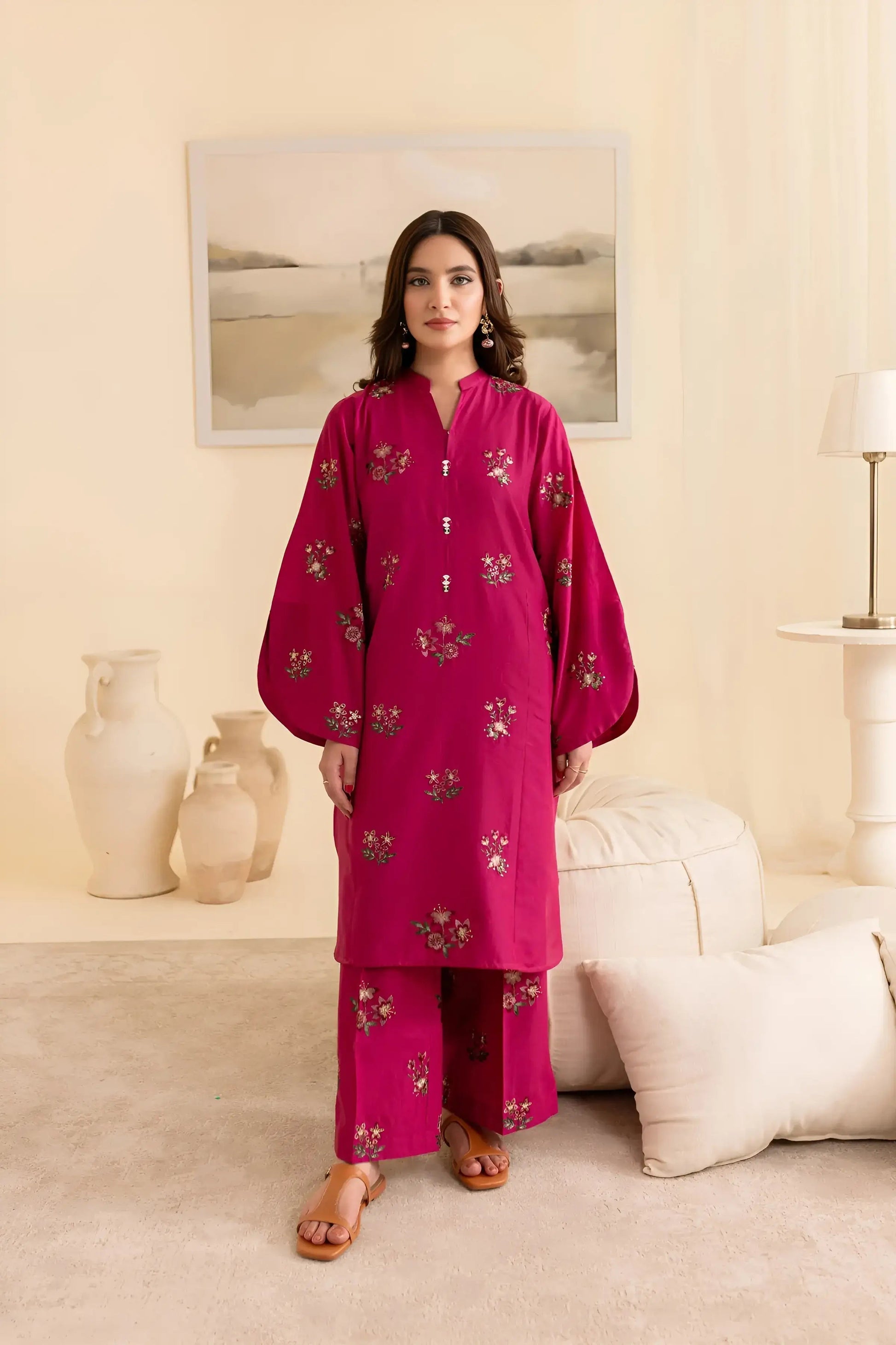 KAIRA-2PC